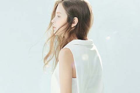 http://jinan.qqkaixin.com/post/193.html|济南供卵助孕