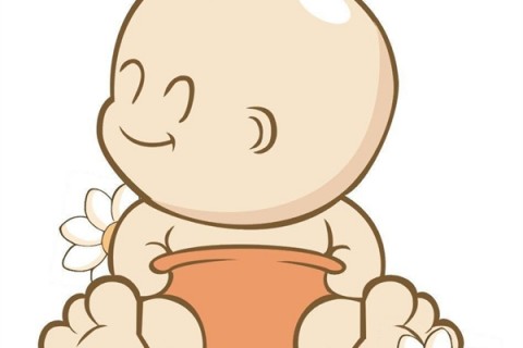 济南代怀孕一般先胖肚子还是大腿？