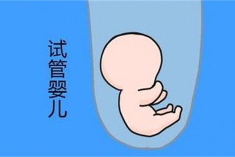 济南代怀孕初期孕酮值为13ngml，医生说偏低，那正常值是多