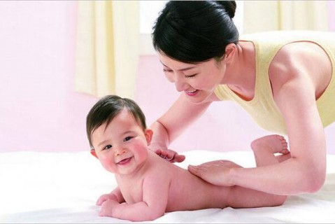 http://jinan.qqkaixin.com/post/191.html|济南试管助孕
