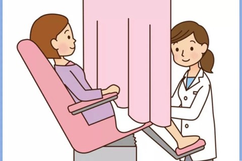 http://jinan.qqkaixin.com/post/197.html|济南试管助孕